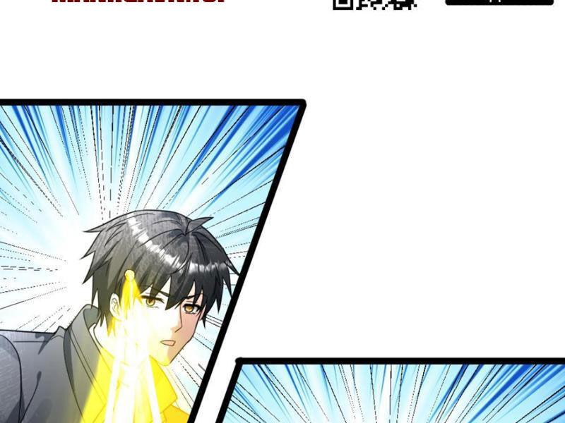 Đóng Băng Toàn Cầu: Tôi Gây Dựng Nên Phòng An Toàn Thời Tận Chapter 200 - Trang 2