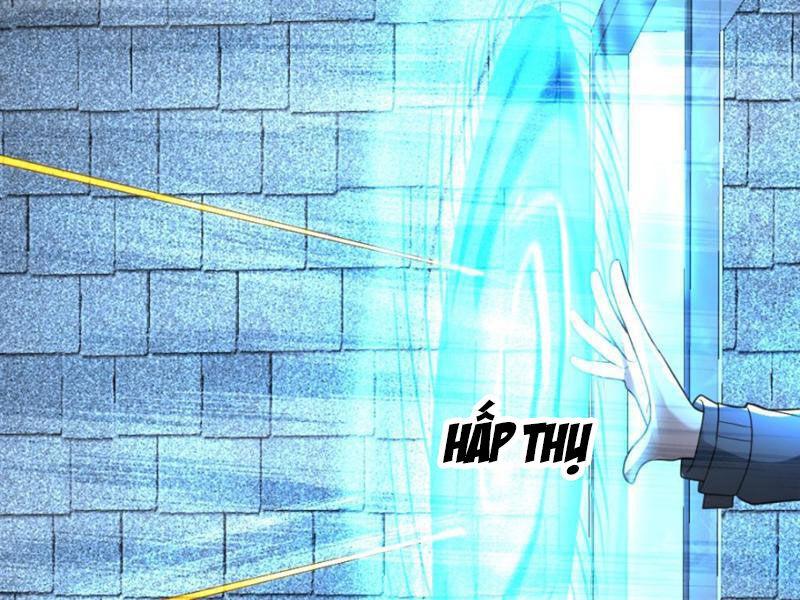 Đóng Băng Toàn Cầu: Tôi Gây Dựng Nên Phòng An Toàn Thời Tận Chapter 200 - Trang 2