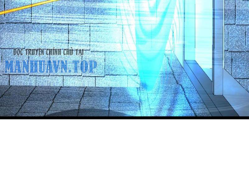 Đóng Băng Toàn Cầu: Tôi Gây Dựng Nên Phòng An Toàn Thời Tận Chapter 200 - Trang 2