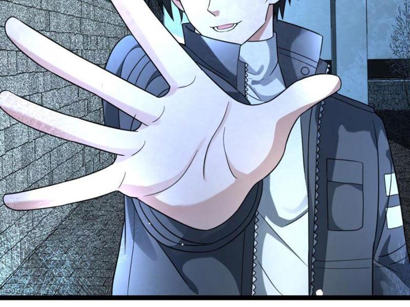 Đóng Băng Toàn Cầu: Tôi Gây Dựng Nên Phòng An Toàn Thời Tận Chapter 200 - Trang 2