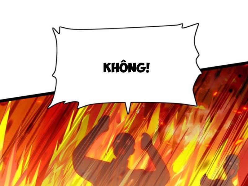 Đóng Băng Toàn Cầu: Tôi Gây Dựng Nên Phòng An Toàn Thời Tận Chapter 200 - Trang 2