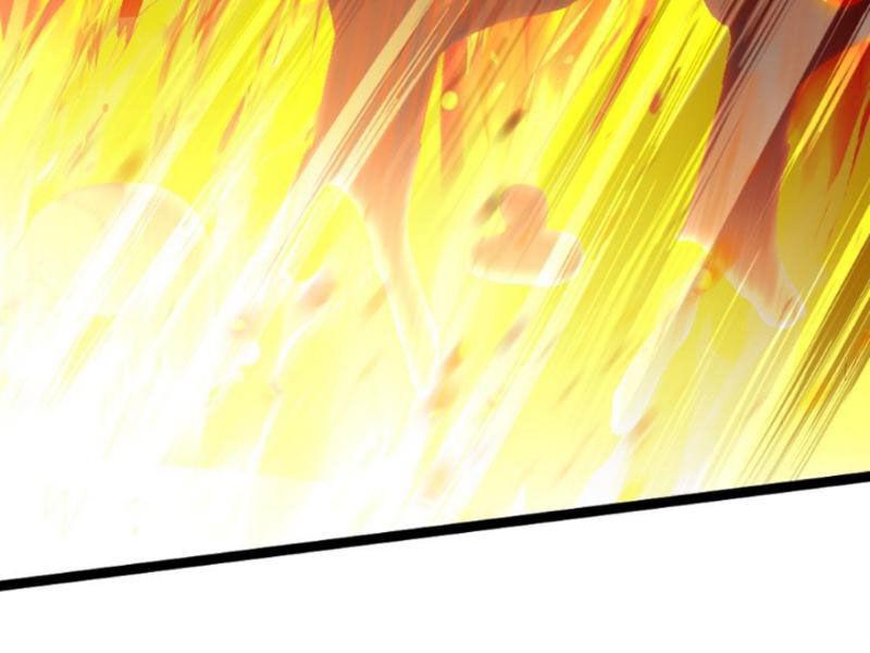 Đóng Băng Toàn Cầu: Tôi Gây Dựng Nên Phòng An Toàn Thời Tận Chapter 200 - Trang 2