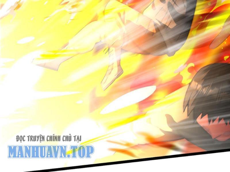 Đóng Băng Toàn Cầu: Tôi Gây Dựng Nên Phòng An Toàn Thời Tận Chapter 200 - Trang 2