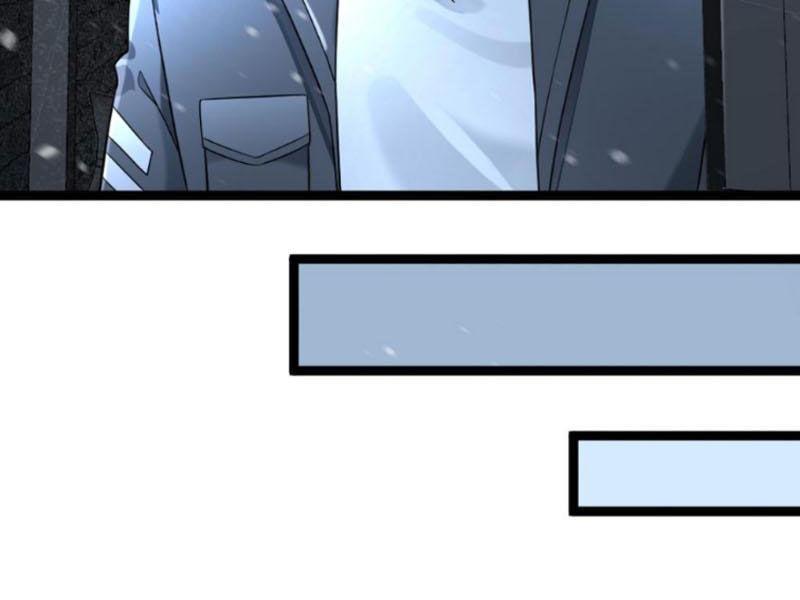 Đóng Băng Toàn Cầu: Tôi Gây Dựng Nên Phòng An Toàn Thời Tận Chapter 201 - Trang 2