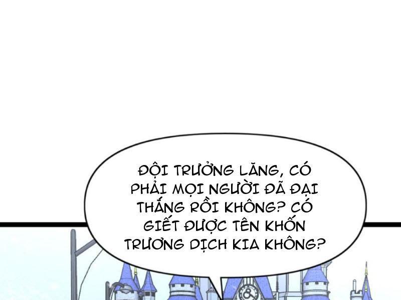 Đóng Băng Toàn Cầu: Tôi Gây Dựng Nên Phòng An Toàn Thời Tận Chapter 201 - Trang 2