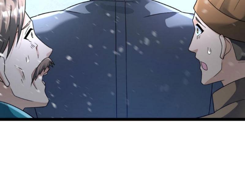 Đóng Băng Toàn Cầu: Tôi Gây Dựng Nên Phòng An Toàn Thời Tận Chapter 201 - Trang 2