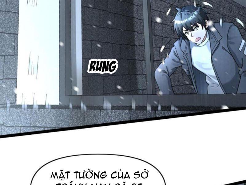 Đóng Băng Toàn Cầu: Tôi Gây Dựng Nên Phòng An Toàn Thời Tận Chapter 201 - Trang 2