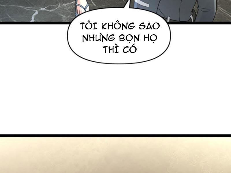 Đóng Băng Toàn Cầu: Tôi Gây Dựng Nên Phòng An Toàn Thời Tận Chapter 201 - Trang 2