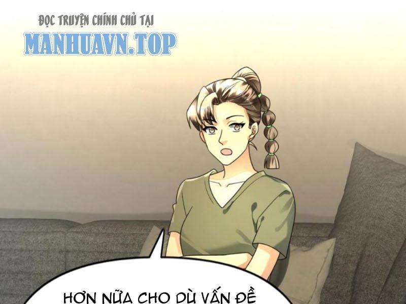 Đóng Băng Toàn Cầu: Tôi Gây Dựng Nên Phòng An Toàn Thời Tận Chapter 201 - Trang 2