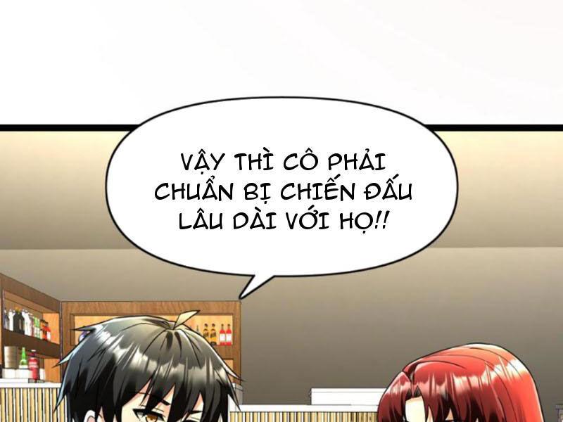 Đóng Băng Toàn Cầu: Tôi Gây Dựng Nên Phòng An Toàn Thời Tận Chapter 201 - Trang 2