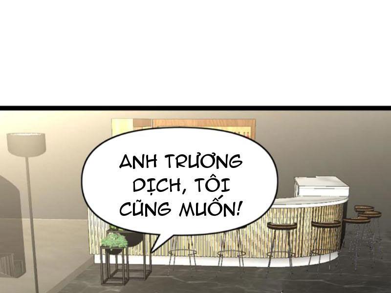 Đóng Băng Toàn Cầu: Tôi Gây Dựng Nên Phòng An Toàn Thời Tận Chapter 201 - Trang 2