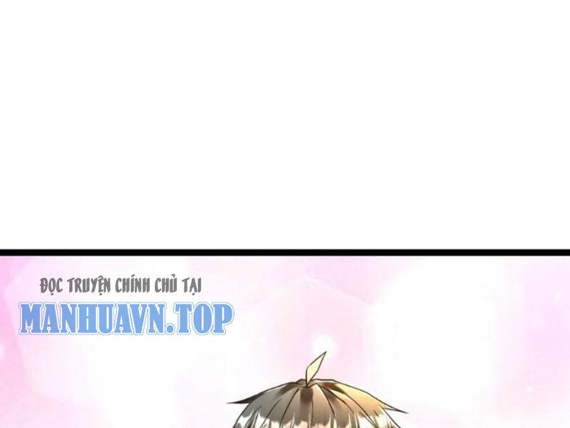 Đóng Băng Toàn Cầu: Tôi Gây Dựng Nên Phòng An Toàn Thời Tận Chapter 201 - Trang 2