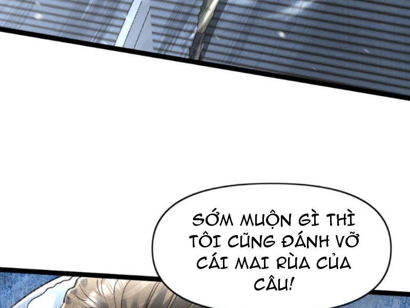 Đóng Băng Toàn Cầu: Tôi Gây Dựng Nên Phòng An Toàn Thời Tận Chapter 201 - Trang 2