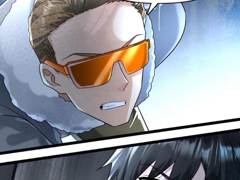 Đóng Băng Toàn Cầu: Tôi Gây Dựng Nên Phòng An Toàn Thời Tận Chapter 201 - Trang 2