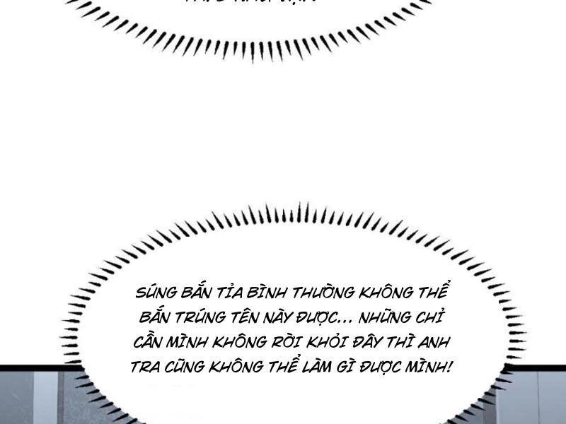 Đóng Băng Toàn Cầu: Tôi Gây Dựng Nên Phòng An Toàn Thời Tận Chapter 201 - Trang 2