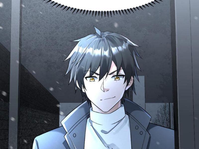 Đóng Băng Toàn Cầu: Tôi Gây Dựng Nên Phòng An Toàn Thời Tận Chapter 201 - Trang 2