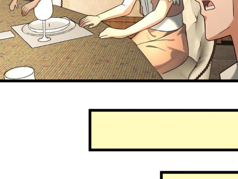 Đóng Băng Toàn Cầu: Tôi Gây Dựng Nên Phòng An Toàn Thời Tận Chapter 202 - Trang 2