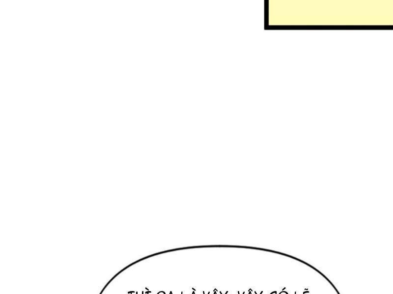 Đóng Băng Toàn Cầu: Tôi Gây Dựng Nên Phòng An Toàn Thời Tận Chapter 202 - Trang 2