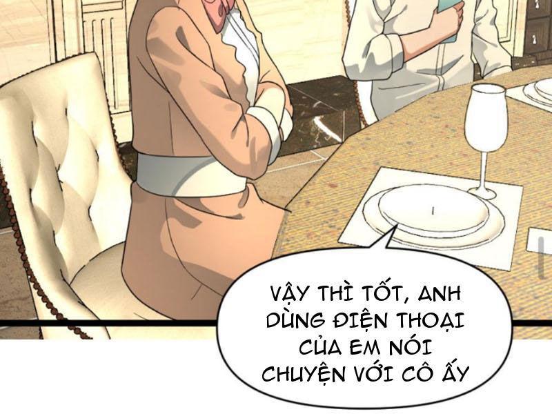 Đóng Băng Toàn Cầu: Tôi Gây Dựng Nên Phòng An Toàn Thời Tận Chapter 202 - Trang 2