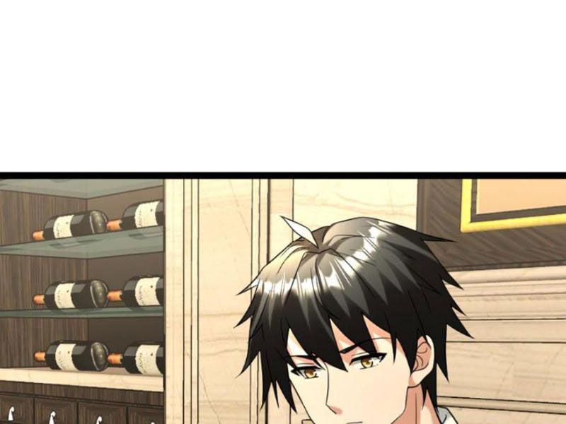 Đóng Băng Toàn Cầu: Tôi Gây Dựng Nên Phòng An Toàn Thời Tận Chapter 202 - Trang 2