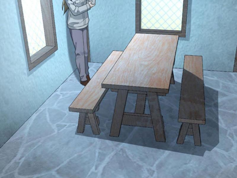 Đóng Băng Toàn Cầu: Tôi Gây Dựng Nên Phòng An Toàn Thời Tận Chapter 202 - Trang 2