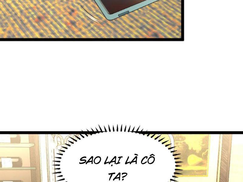 Đóng Băng Toàn Cầu: Tôi Gây Dựng Nên Phòng An Toàn Thời Tận Chapter 202 - Trang 2