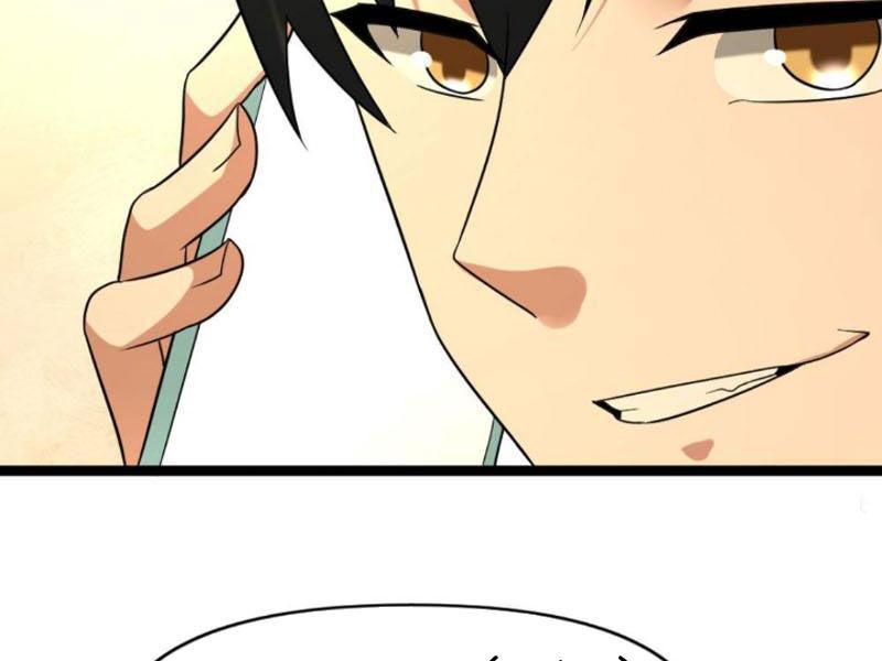 Đóng Băng Toàn Cầu: Tôi Gây Dựng Nên Phòng An Toàn Thời Tận Chapter 202 - Trang 2