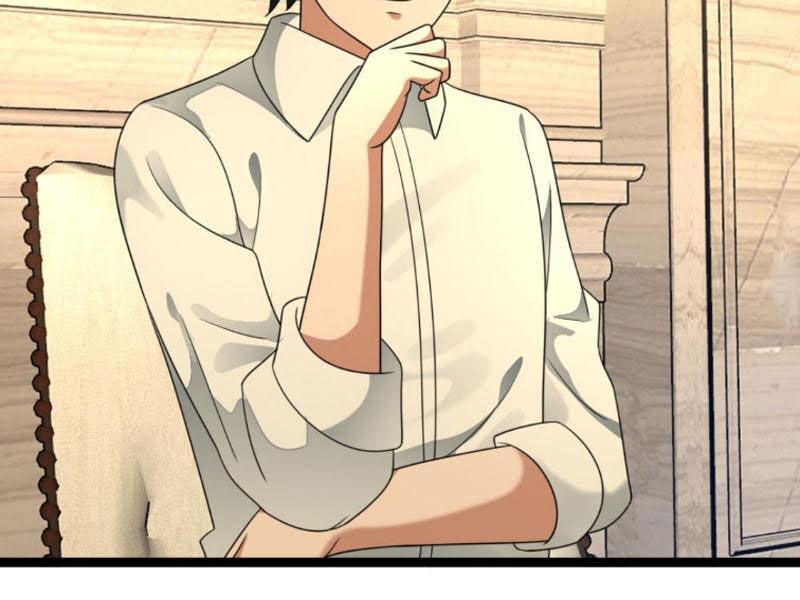 Đóng Băng Toàn Cầu: Tôi Gây Dựng Nên Phòng An Toàn Thời Tận Chapter 202 - Trang 2