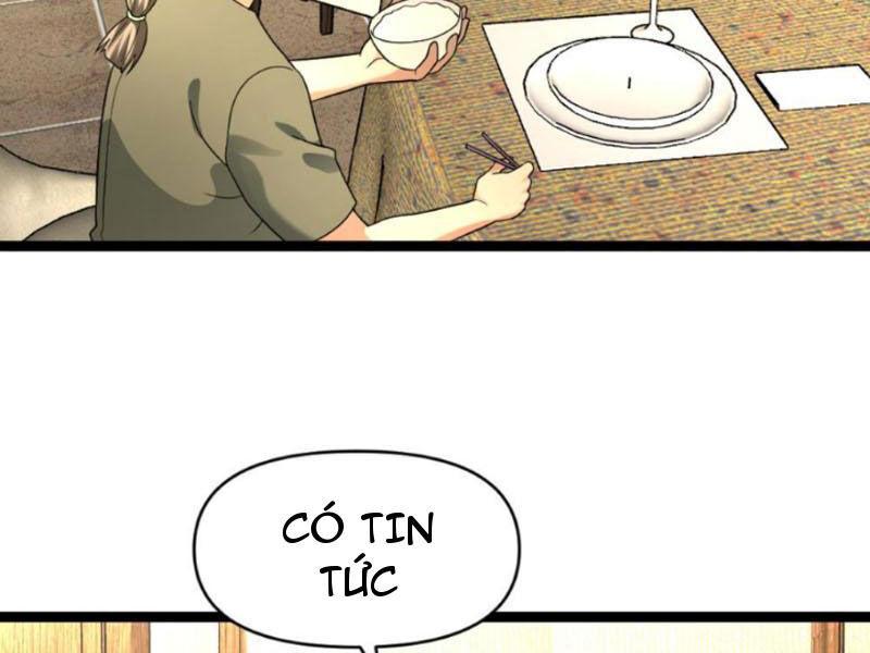 Đóng Băng Toàn Cầu: Tôi Gây Dựng Nên Phòng An Toàn Thời Tận Chapter 202 - Trang 2