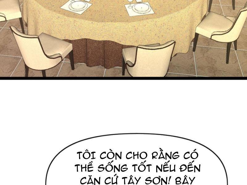 Đóng Băng Toàn Cầu: Tôi Gây Dựng Nên Phòng An Toàn Thời Tận Chapter 202 - Trang 2