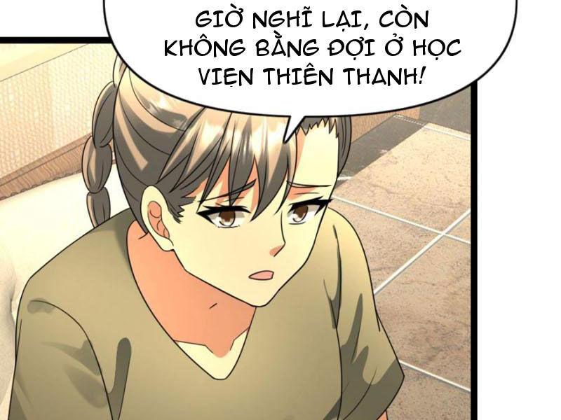 Đóng Băng Toàn Cầu: Tôi Gây Dựng Nên Phòng An Toàn Thời Tận Chapter 202 - Trang 2