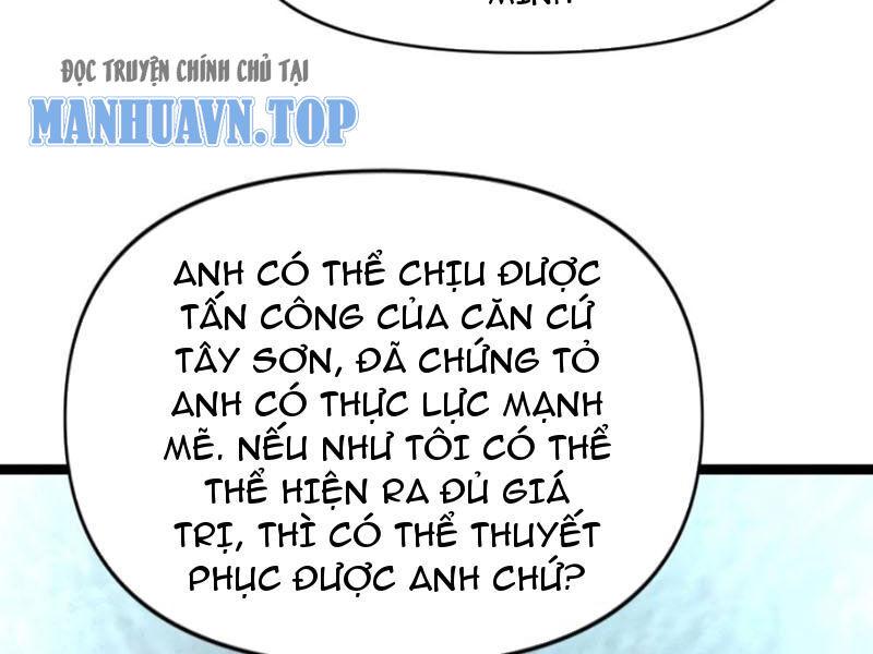 Đóng Băng Toàn Cầu: Tôi Gây Dựng Nên Phòng An Toàn Thời Tận Chapter 202 - Trang 2