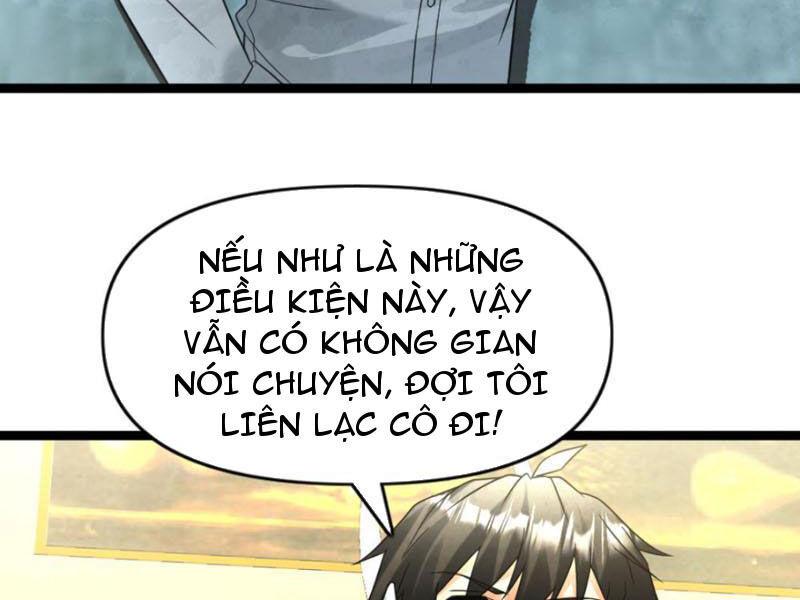 Đóng Băng Toàn Cầu: Tôi Gây Dựng Nên Phòng An Toàn Thời Tận Chapter 202 - Trang 2