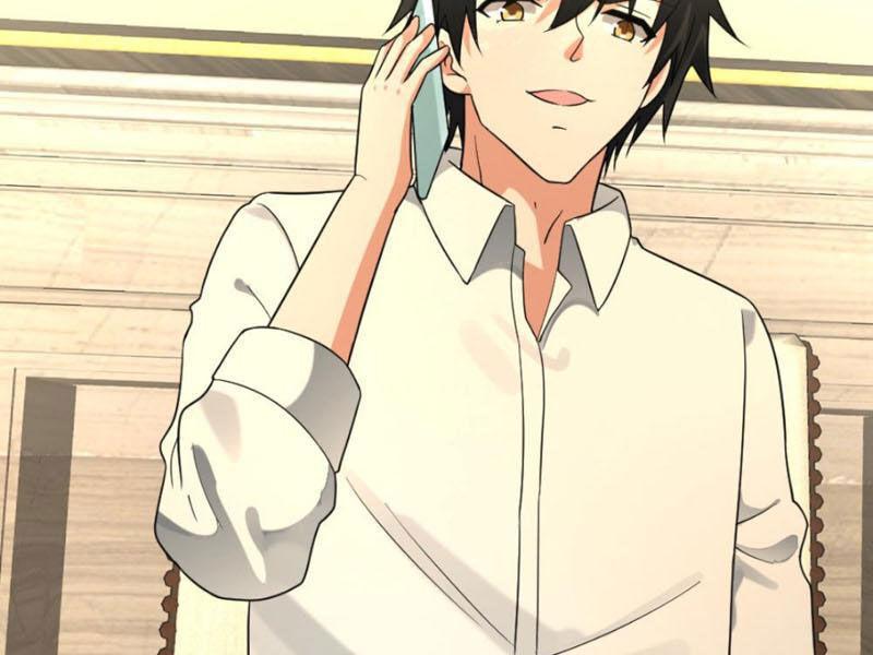 Đóng Băng Toàn Cầu: Tôi Gây Dựng Nên Phòng An Toàn Thời Tận Chapter 202 - Trang 2