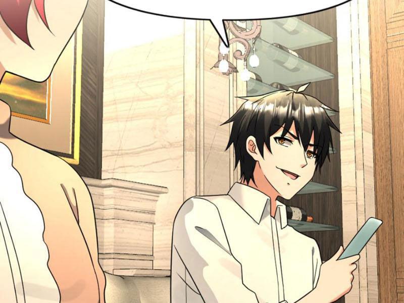 Đóng Băng Toàn Cầu: Tôi Gây Dựng Nên Phòng An Toàn Thời Tận Chapter 202 - Trang 2