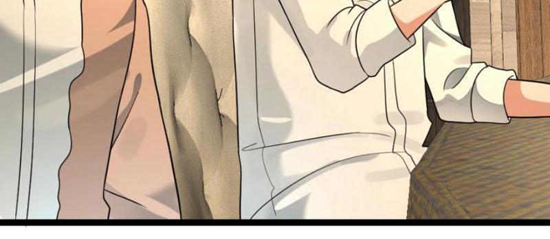 Đóng Băng Toàn Cầu: Tôi Gây Dựng Nên Phòng An Toàn Thời Tận Chapter 202 - Trang 2