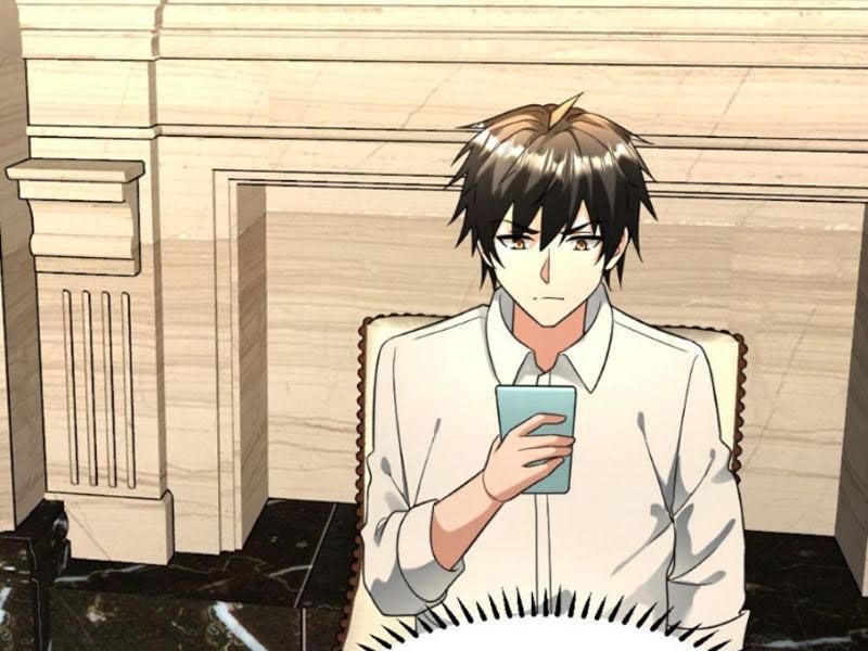 Đóng Băng Toàn Cầu: Tôi Gây Dựng Nên Phòng An Toàn Thời Tận Chapter 202 - Trang 2