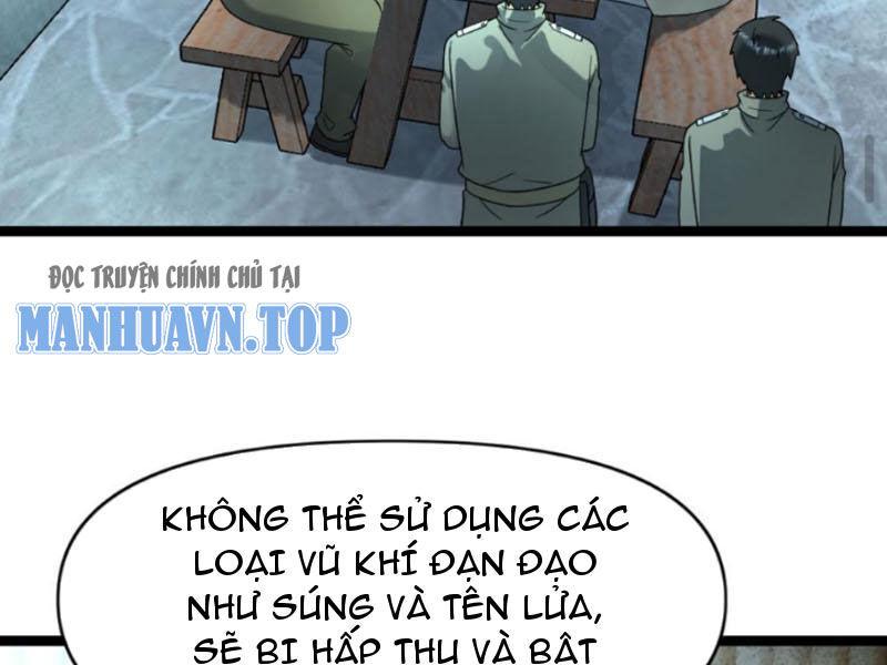 Đóng Băng Toàn Cầu: Tôi Gây Dựng Nên Phòng An Toàn Thời Tận Chapter 203 - Trang 2