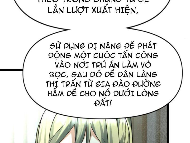 Đóng Băng Toàn Cầu: Tôi Gây Dựng Nên Phòng An Toàn Thời Tận Chapter 203 - Trang 2