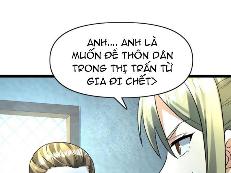 Đóng Băng Toàn Cầu: Tôi Gây Dựng Nên Phòng An Toàn Thời Tận Chapter 203 - Trang 2