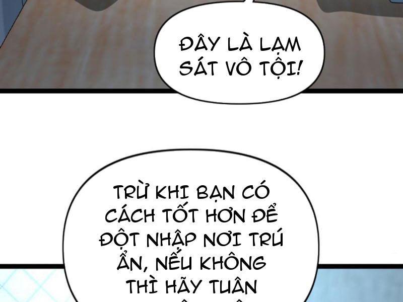 Đóng Băng Toàn Cầu: Tôi Gây Dựng Nên Phòng An Toàn Thời Tận Chapter 203 - Trang 2