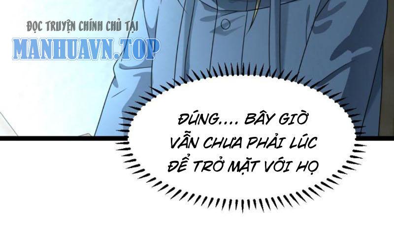Đóng Băng Toàn Cầu: Tôi Gây Dựng Nên Phòng An Toàn Thời Tận Chapter 203 - Trang 2