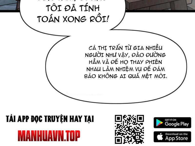 Đóng Băng Toàn Cầu: Tôi Gây Dựng Nên Phòng An Toàn Thời Tận Chapter 203 - Trang 2