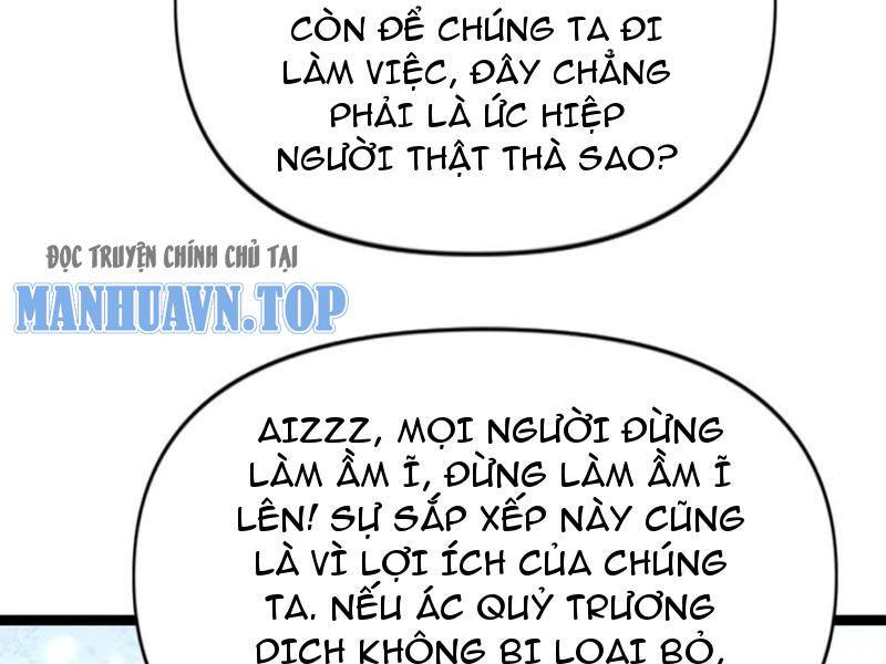 Đóng Băng Toàn Cầu: Tôi Gây Dựng Nên Phòng An Toàn Thời Tận Chapter 203 - Trang 2