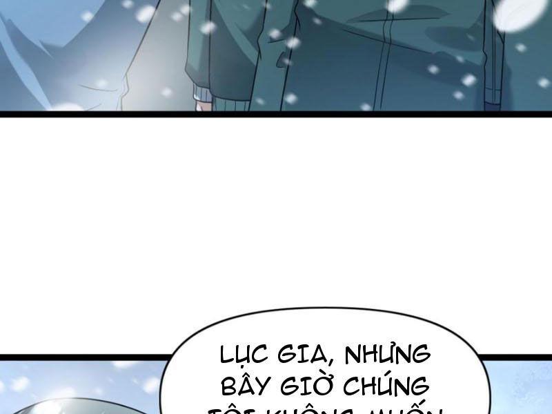 Đóng Băng Toàn Cầu: Tôi Gây Dựng Nên Phòng An Toàn Thời Tận Chapter 203 - Trang 2