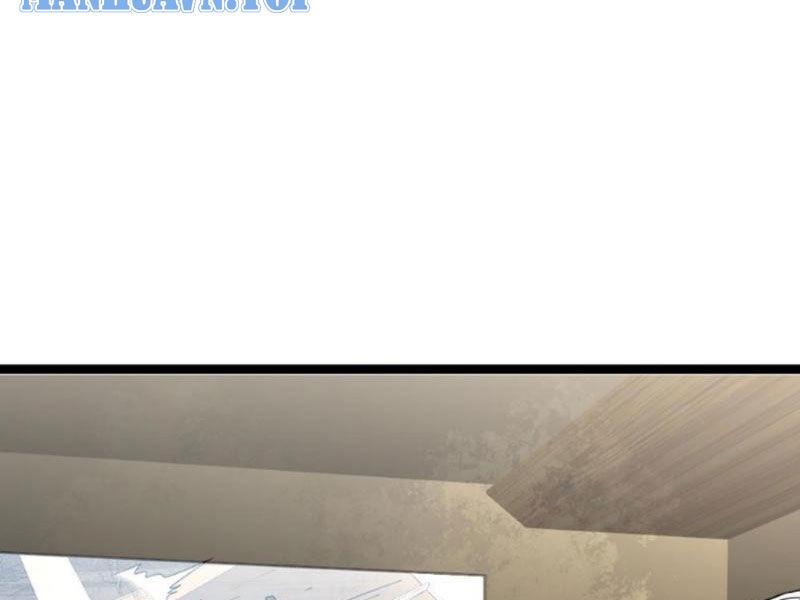 Đóng Băng Toàn Cầu: Tôi Gây Dựng Nên Phòng An Toàn Thời Tận Chapter 204 - Trang 2