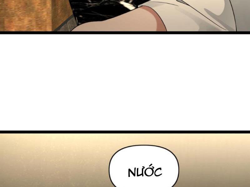 Đóng Băng Toàn Cầu: Tôi Gây Dựng Nên Phòng An Toàn Thời Tận Chapter 204 - Trang 2