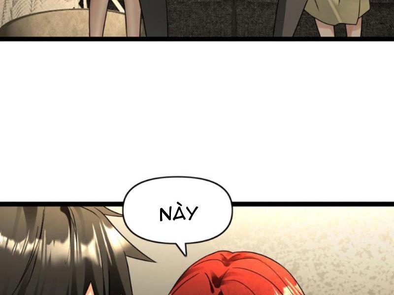 Đóng Băng Toàn Cầu: Tôi Gây Dựng Nên Phòng An Toàn Thời Tận Chapter 204 - Trang 2