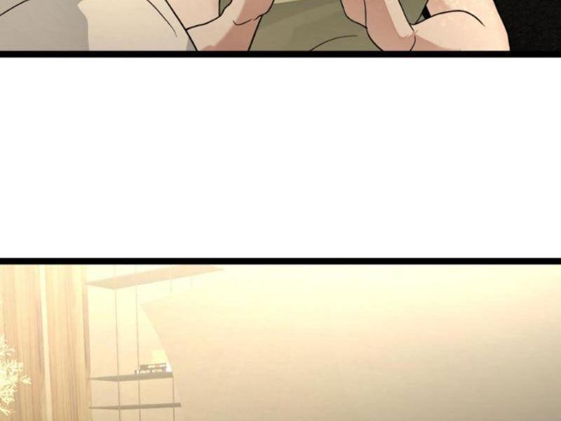 Đóng Băng Toàn Cầu: Tôi Gây Dựng Nên Phòng An Toàn Thời Tận Chapter 204 - Trang 2