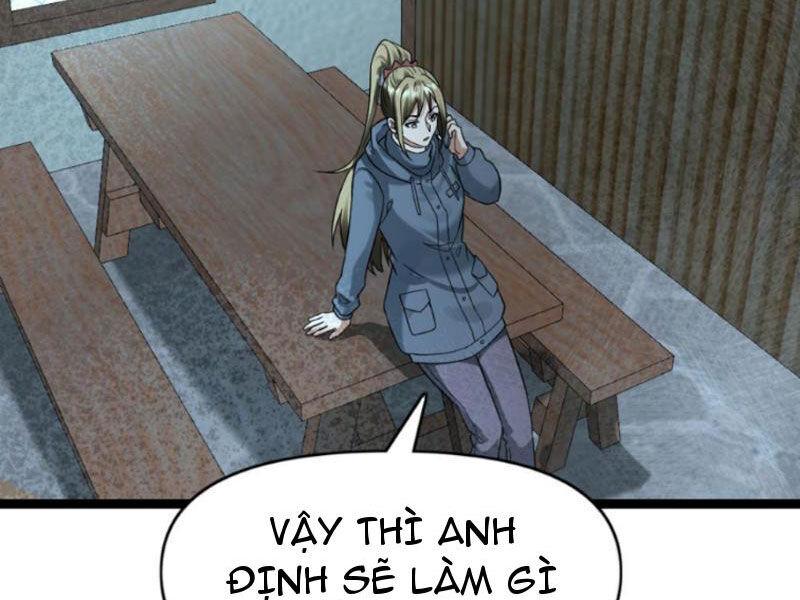 Đóng Băng Toàn Cầu: Tôi Gây Dựng Nên Phòng An Toàn Thời Tận Chapter 204 - Trang 2